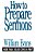 How To Prepare Sermons-.. - Imagem 1