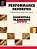 Performance Favorites, Vol. 1 - Bassoon: Correlates With Book 2 Of Essential Elements For Band-.. - Imagem 1