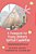 A Framework For Young Children's Spiritual Capabilities: Foster Resilience And Wellbeing With This Research-Based Guide For 0-8 Year Olds-.. - Imagem 1