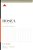 Hosea: A 12-Week Study-.. - Imagem 1