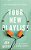 Your New Playlist: The Student's Guide To Tapping Into The Superpower Of Mindset-.. - Imagem 1