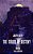 The Tower Of Destiny-.. - Imagem 1