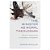 The Minister As Moral Theologian: Ethical Dimensions Of Pastoral Leadership-.. - Imagem 1