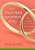 For Married Women Only: Three Principles For Honoring Your Husband-.. - Imagem 1
