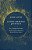 A Non-Anxious Presence: How A Changing And Complex World Will Create A Remnant Of Renewed Christian Leaders-.. - Imagem 1