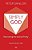 Simply God: Recovering The Classical Trinity-.. - Imagem 1
