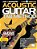 Hal Leonard Acoustic Guitar Tab Method - Combo Edition: Books 1 & 2 With Online Audio, Plus Bonus Material-.. - Imagem 1