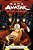 Avatar: The Last Airbender - Smoke And Shadow Part Two-.. - Imagem 1