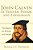 John Calvin As Teacher, Pastor, And Theologian: The Shape Of His Writings And Thought-.. - Imagem 1