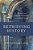 Retrieving History: Memory And Identity Formation In The Early Church-.. - Imagem 1