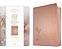 Kjv Every Woman's Bible, Filament Enabled (Leatherlike, Rose Gold, Red Letter)-.. - Imagem 1
