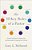 The 10 Key Roles Of A Pastor: Proven Practices For Balancing The Demands Of Leading Your Church-.. - Imagem 1