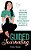 Guided Journaling: How To Use Affirmations, Gratitude And Daily Rituals To Manifest, Practice Positivity And Create A Balanced Life-.. - Imagem 1