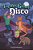 Farmer Green's Disco: An Australian Animals Children's Story In The Outback-.. - Imagem 1