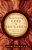Experiencing God By His Names: Discovering The Power Of Who He Is-.. - Imagem 1