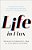Life In Flux-.. - Imagem 1