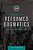 Reformed Dogmatics: A System Of Christian Theology-.. - Imagem 1