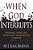 When God Interrupts: Finding New Life Through Unwanted Change-.. - Imagem 1
