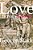 Love Is War-.. - Imagem 1