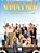 Mamma Mia! - Here We Go Again: The Movie Soundtrack Featuring The Songs Of Abba-.. - Imagem 1