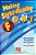 Making Sight Reading Fun!: Choral Games For Students And Teachers-.. - Imagem 1
