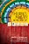 Children's Ministry In The Way Of Jesus-.. - Imagem 1