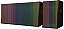 Esv Illuminated Scripture Journal: Old And New Testament Sets-.. - Imagem 1