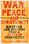 War, Peace, And Christianity: Questions And Answers From A Just-War Perspective-.. - Imagem 1