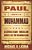 Paul Meets Muhammad: A Christian-Muslim Debate On The Resurrection-.. - Imagem 1