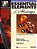 Essential Elements For Strings Cello Book 2 W/Eei Comprehensive Method For Beginner And Intermed-.. - Imagem 1