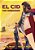 El Cid: The Conqueror-.. - Imagem 1