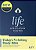 Kjv Life Application Study Bible, Third Edition (Hardcover, Red Letter)-.. - Imagem 1
