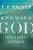 Knowing God-.. - Imagem 1