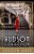 Hudson Collection-.. - Imagem 1