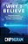 Why I Believe: Straight Answers To Honest Questions About God, The Bible, And Christianity-.. - Imagem 1
