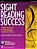 Sight-Reading Success: A Daily Workout For Developing Confident Choirs Ssa Edition-.. - Imagem 1