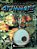 The Drummer's Almanac: Tips And Tales From The Pros-.. - Imagem 1