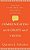 Communicating With Grace And Virtue-.. - Imagem 1