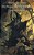 The Palace Of Vengeance: Tales Of Enchantment-.. - Imagem 1