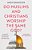 Do Muslims And Christians Worship The Same God?-.. - Imagem 1
