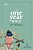 Nlt The One Year Bible For Women (Softcover)-.. - Imagem 1