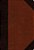 Esv Student Study Bible (Trutone, Brown/Cordovan, Portfolio Design)-.. - Imagem 1