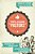 People-Pleasing Pastors: Avoiding The Pitfalls Of Approval-Motivated Leadership-.. - Imagem 1