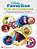 Disney Favorites For Accordion-.. - Imagem 1