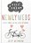 Need To Know For Newlyweds: Little Things That Make A Big Difference-.. - Imagem 1
