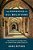 The Monkhood Of All Believers: The Monastic Foundation Of Christian Spirituality-.. - Imagem 1