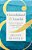 Overwhelmed & Grateful: The Key To Finding God's Goodness In All Life's Ups & Downs-.. - Imagem 1