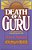 Death Of A Guru-.. - Imagem 1