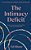 The Intimacy Deficit: Fully Enjoying God, Yourself, Others And Creation-.. - Imagem 1