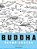 Buddha 8: Jetavana-.. - Imagem 1